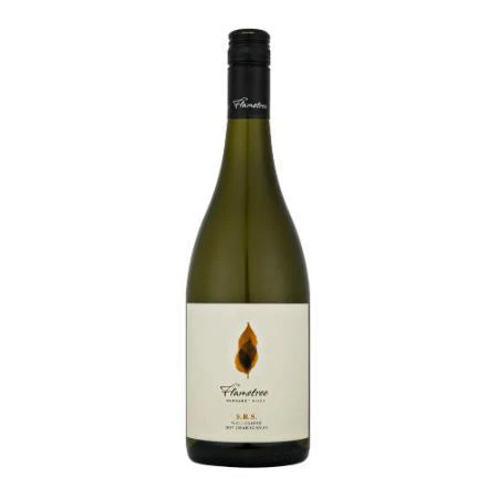 Flametree SRS Wallcliffe Chardonnay 2021