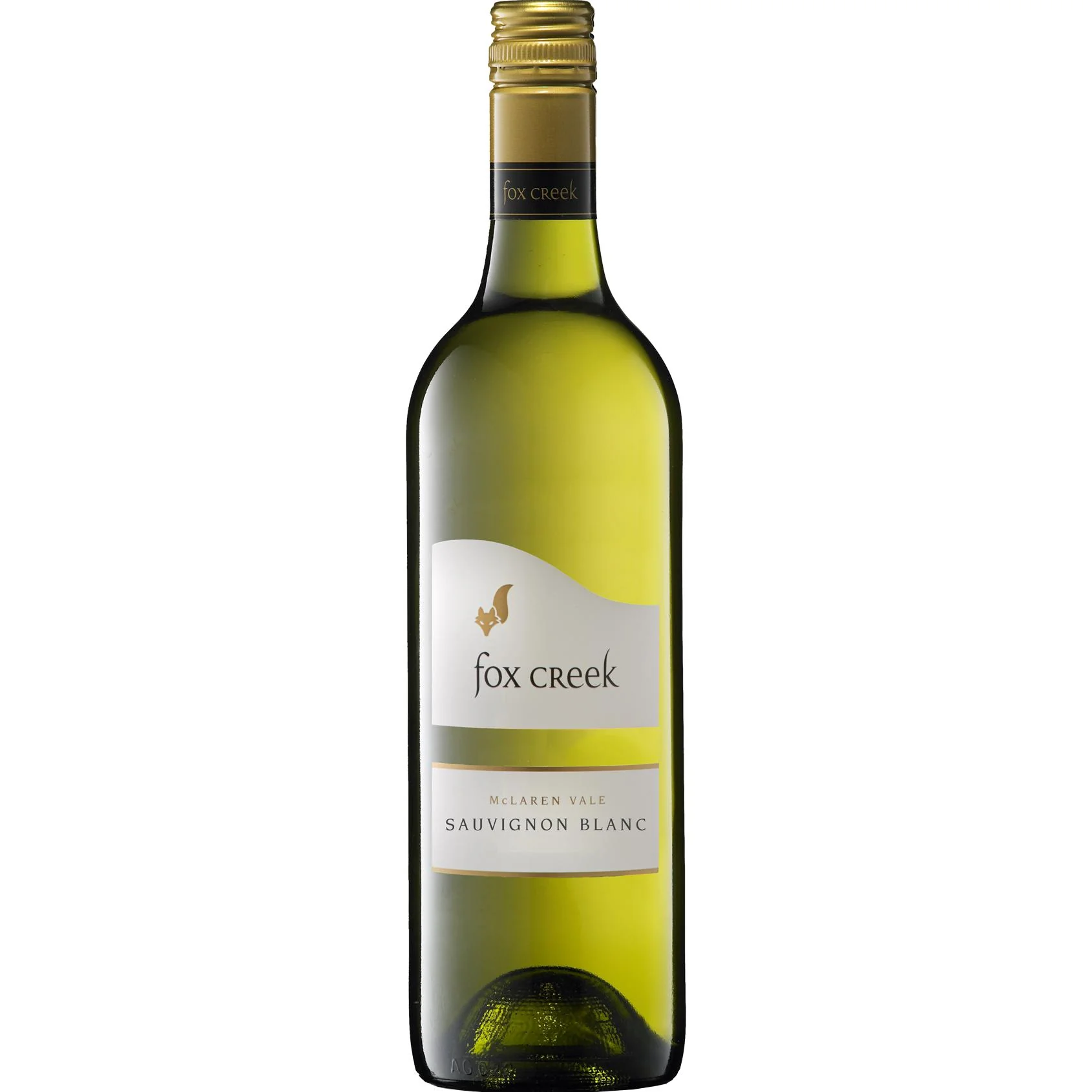 Fox Creek Family Sauvignon Blanc