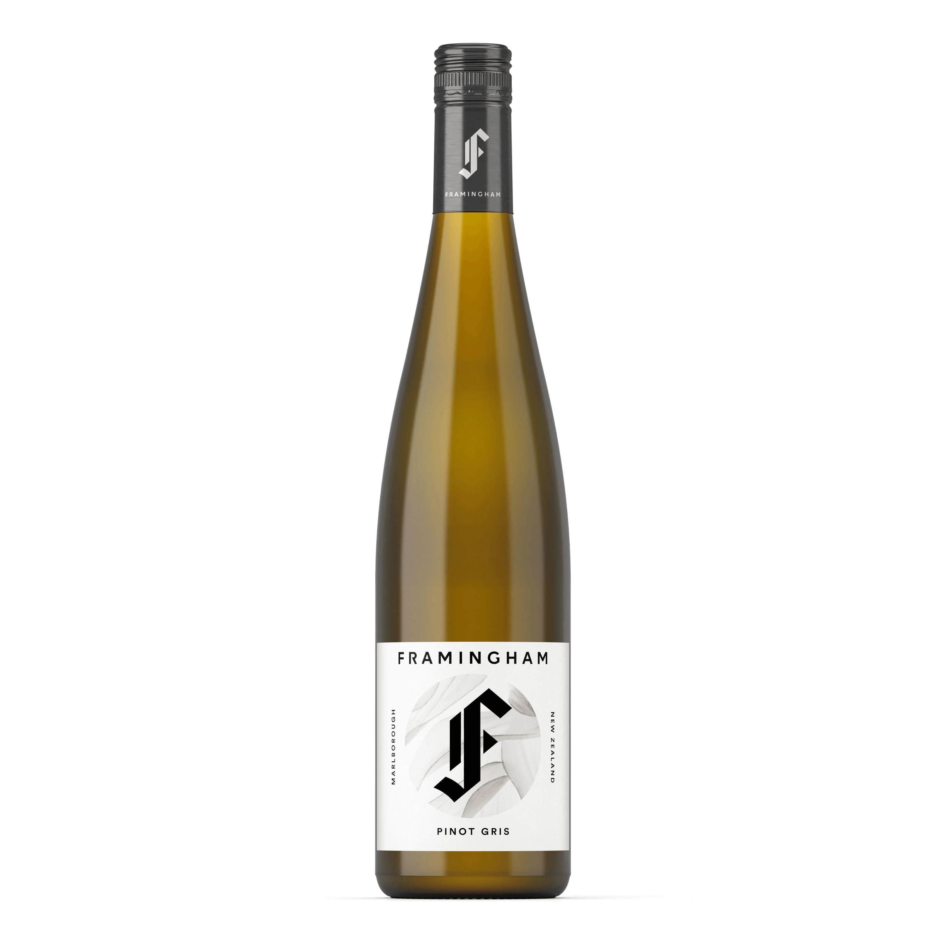 Framingham Pinot Gris 2023