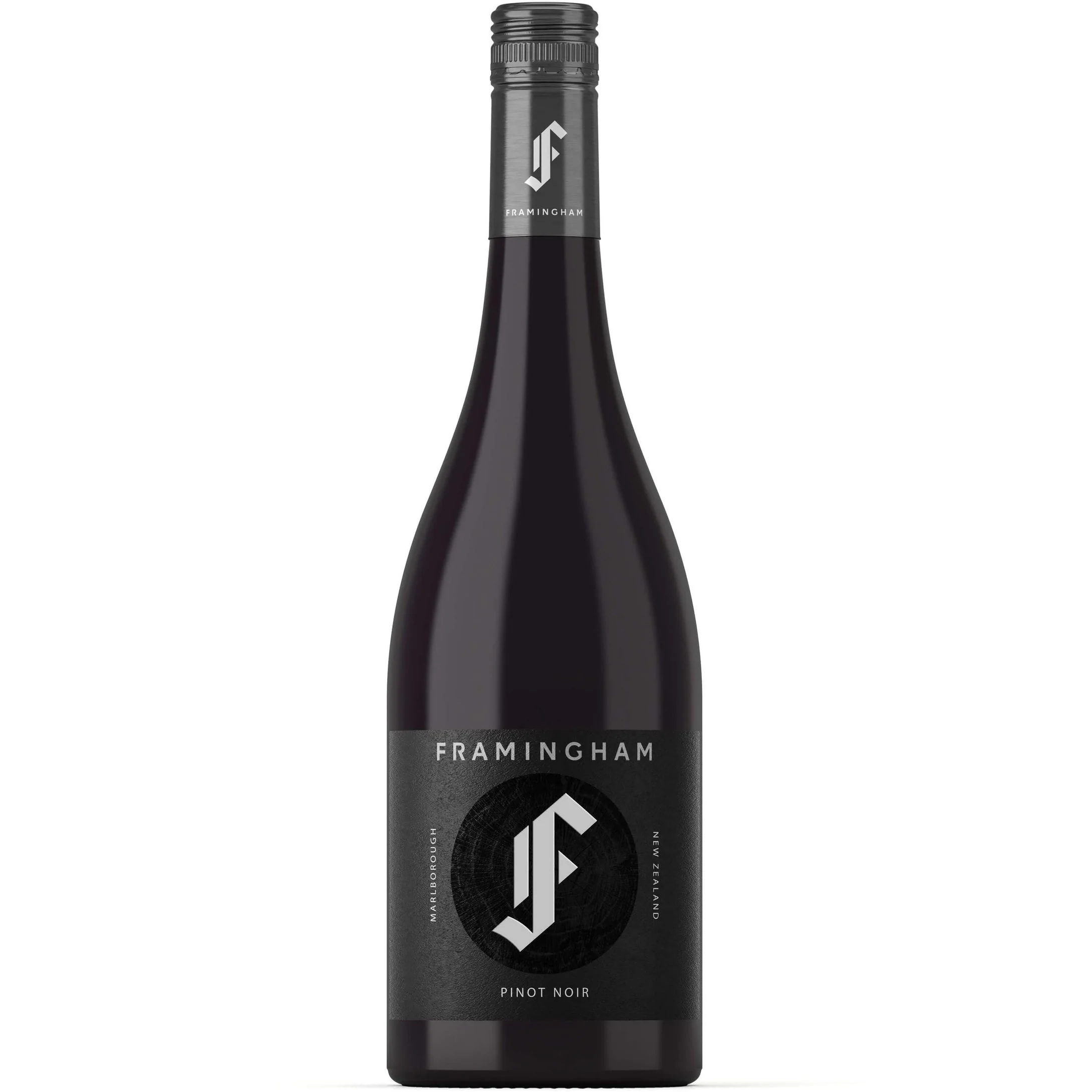 Framingham Pinot Noir 2022
