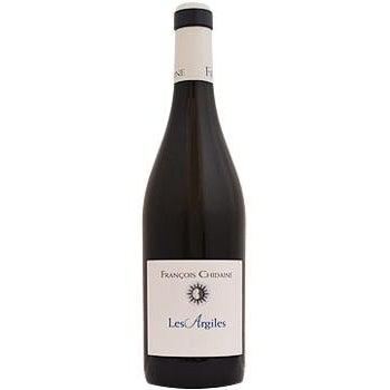Domaine François Chidaine Vin de France (Vouvray) Les Argiles 2023
