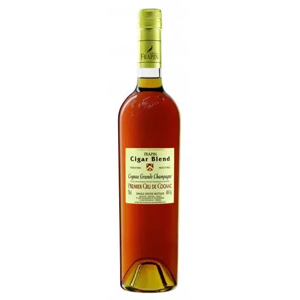 Frapin Cigar Blend Grande Champagne 700ml