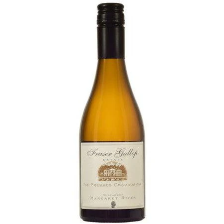 Fraser Gallop Ice Pressed Chardonnay 375ml 2024
