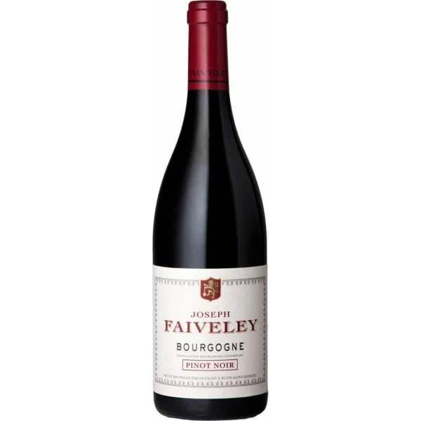 French Reds Quality 6 Pack - Image 4