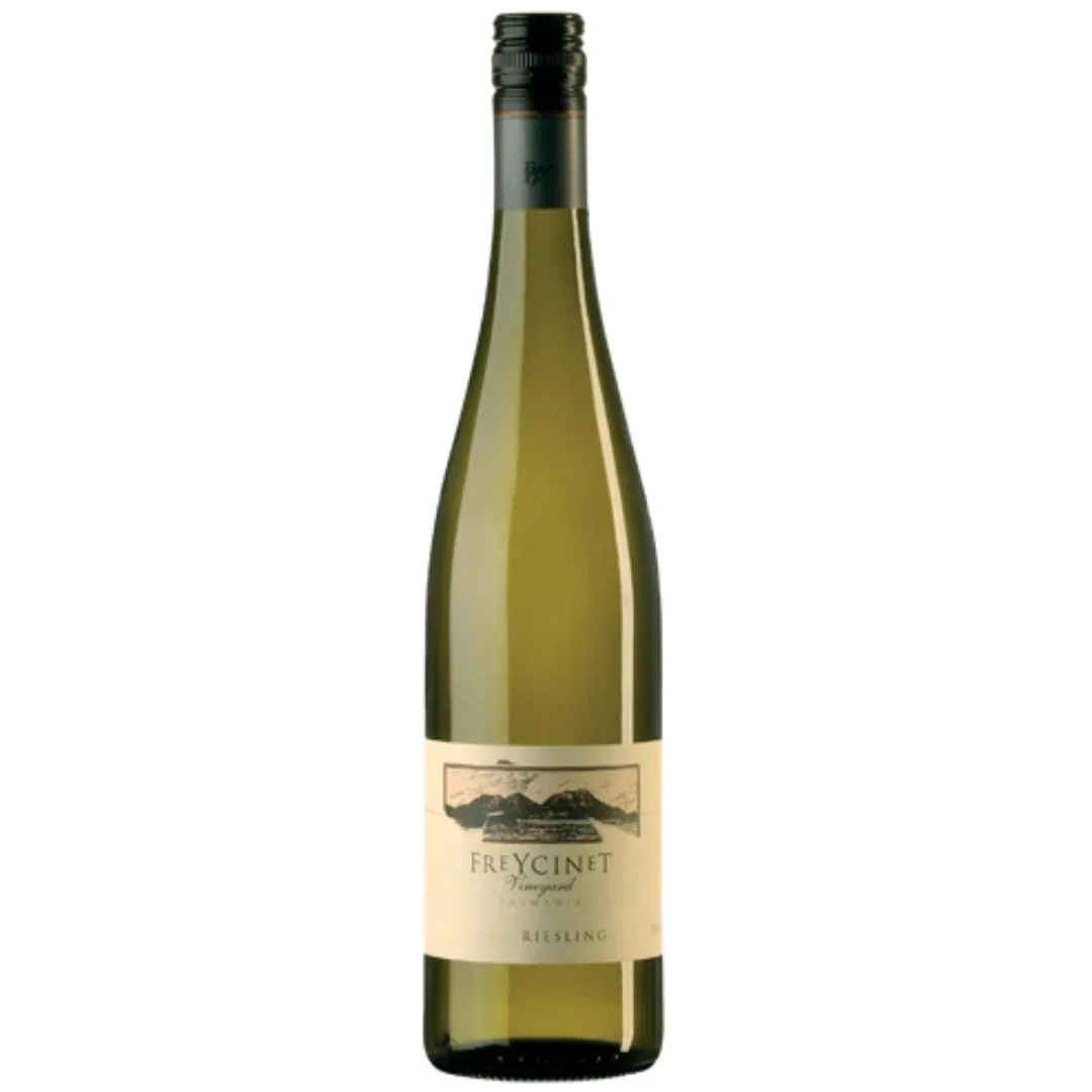 Freycinet Vineyard Riesling 2025