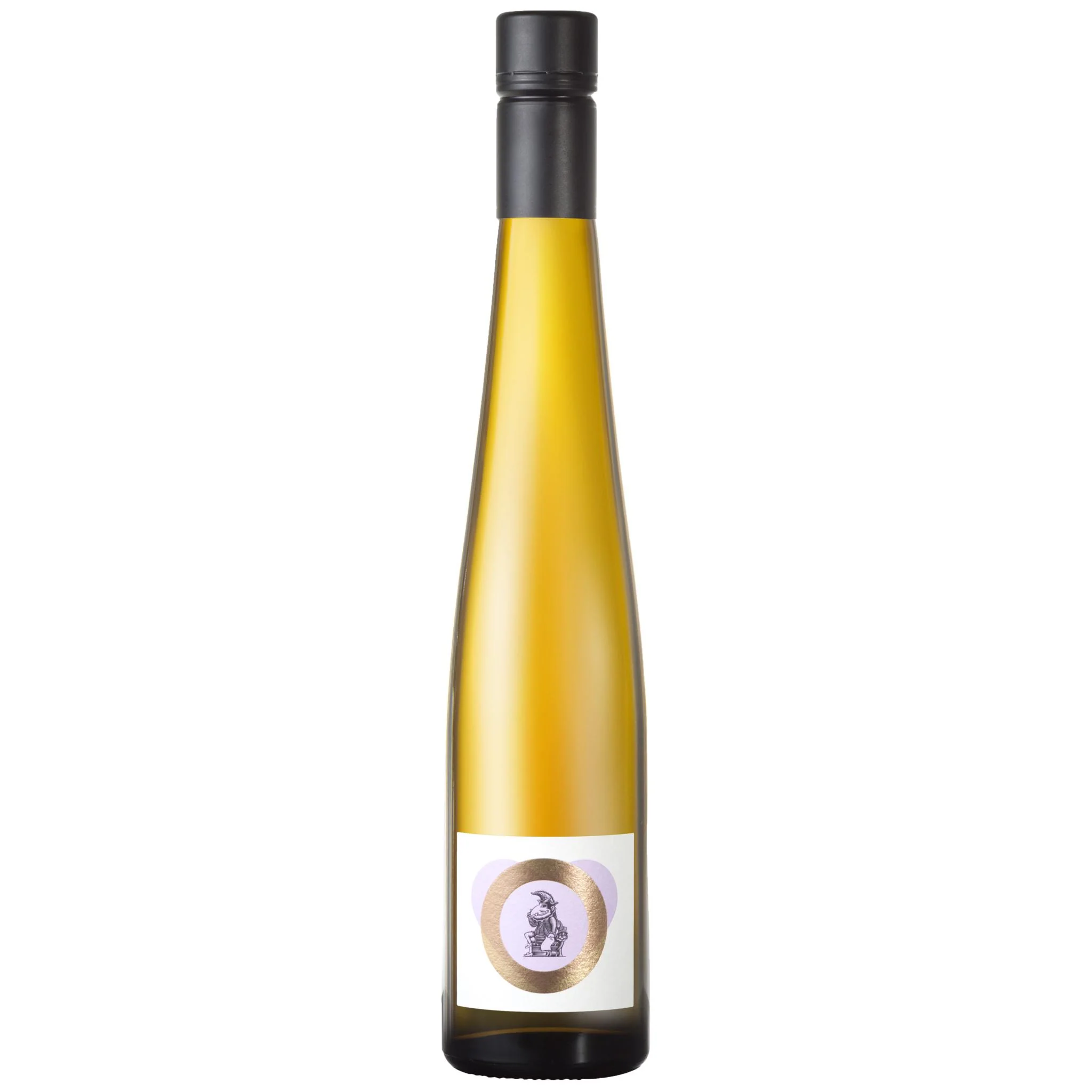 Friends of Punch Noble Semillon-Sauvignon 2015