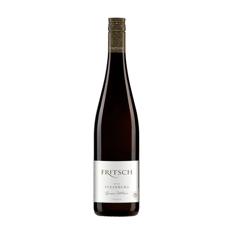 Fritsch Steinberg Gruner Veltliner 2020