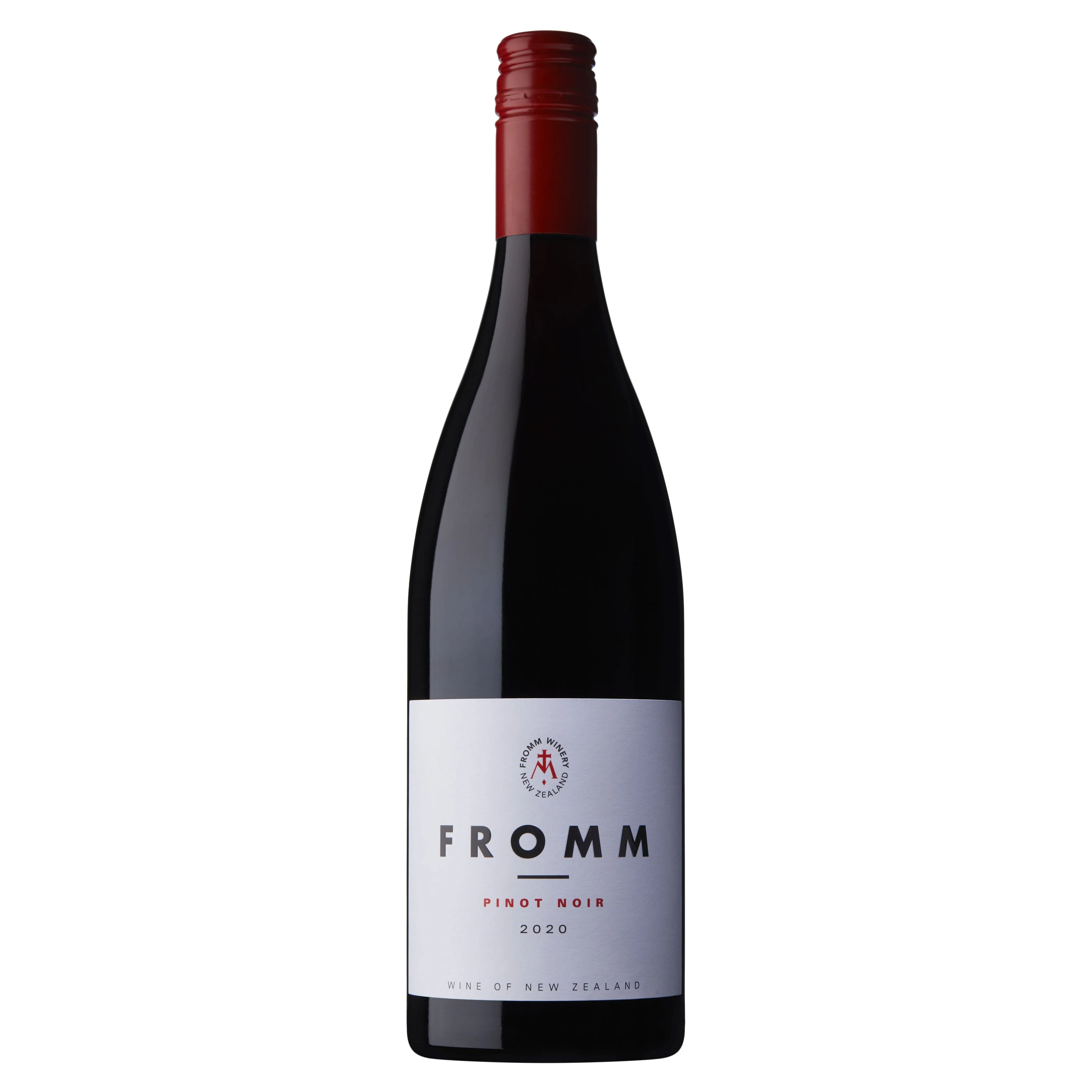 Fromm Pinot Noir 1.5L 2020