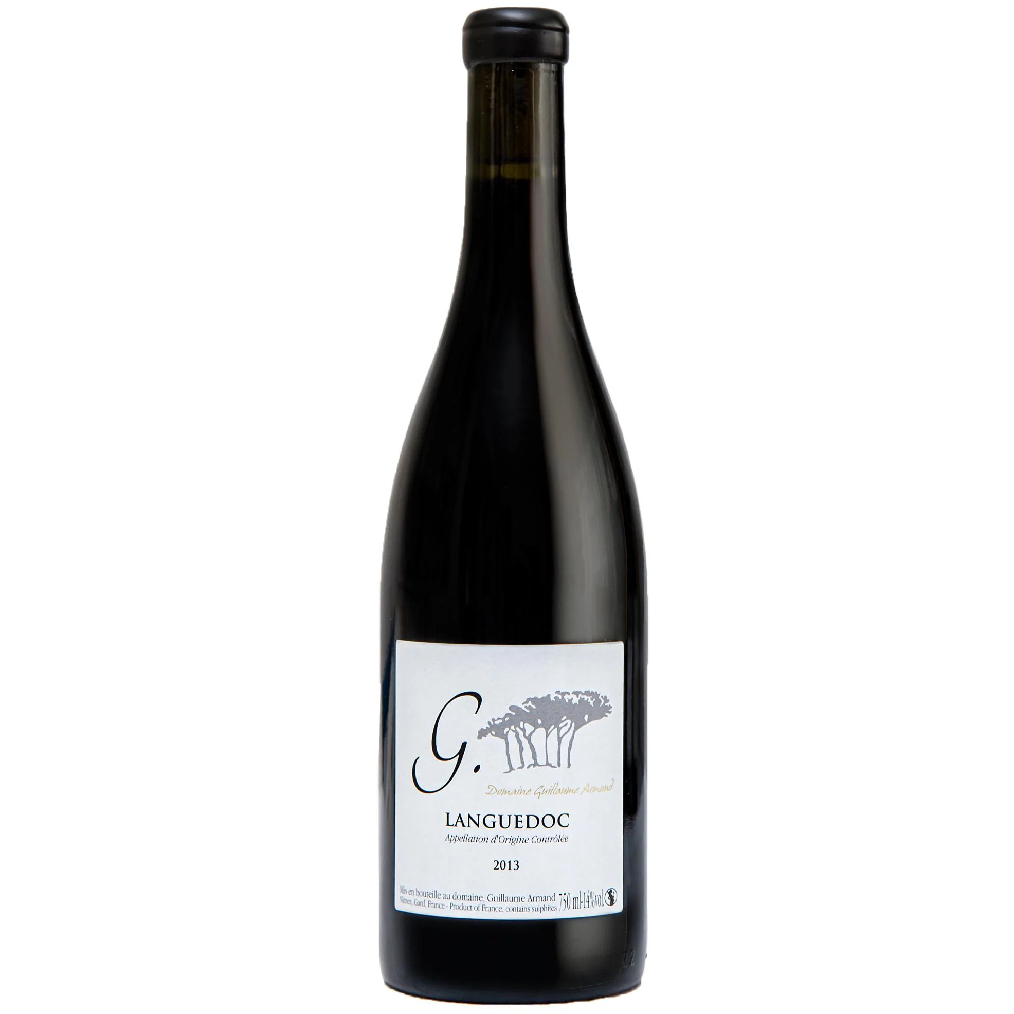 G. Sommières 2017