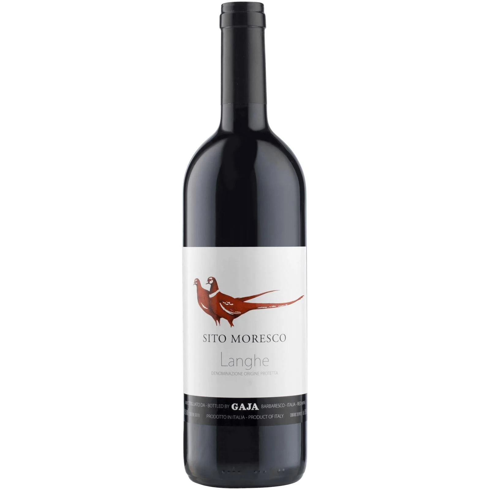 Gaja Sito Moresco 2022