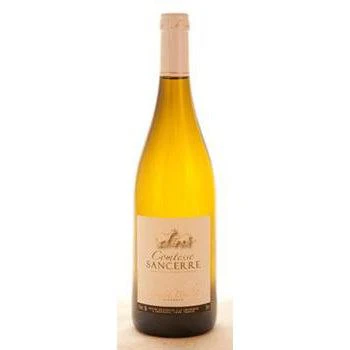 Gerard Boulay Sancerre Comtesse AOC Blanc 2016