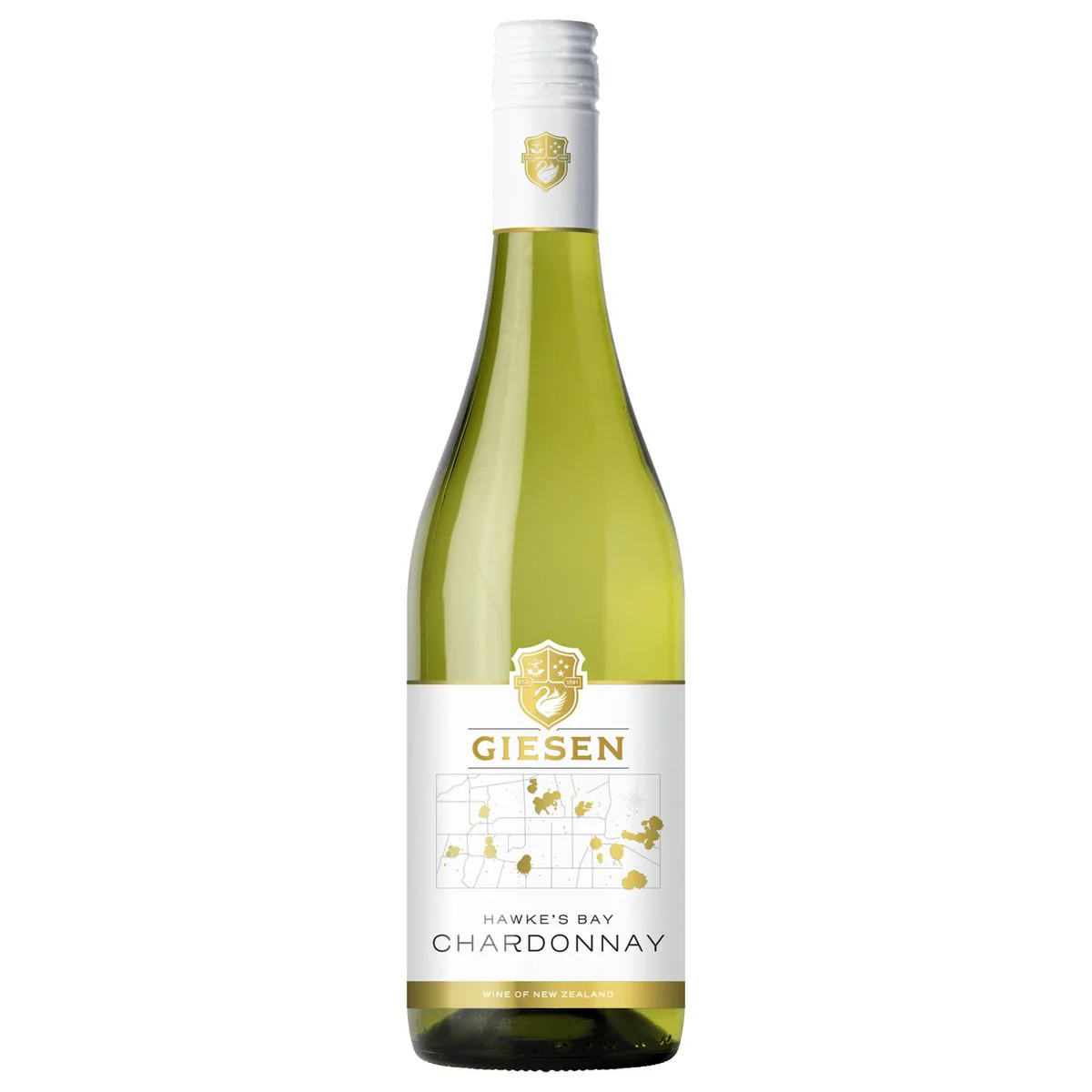 Giesen Estate Chardonnay