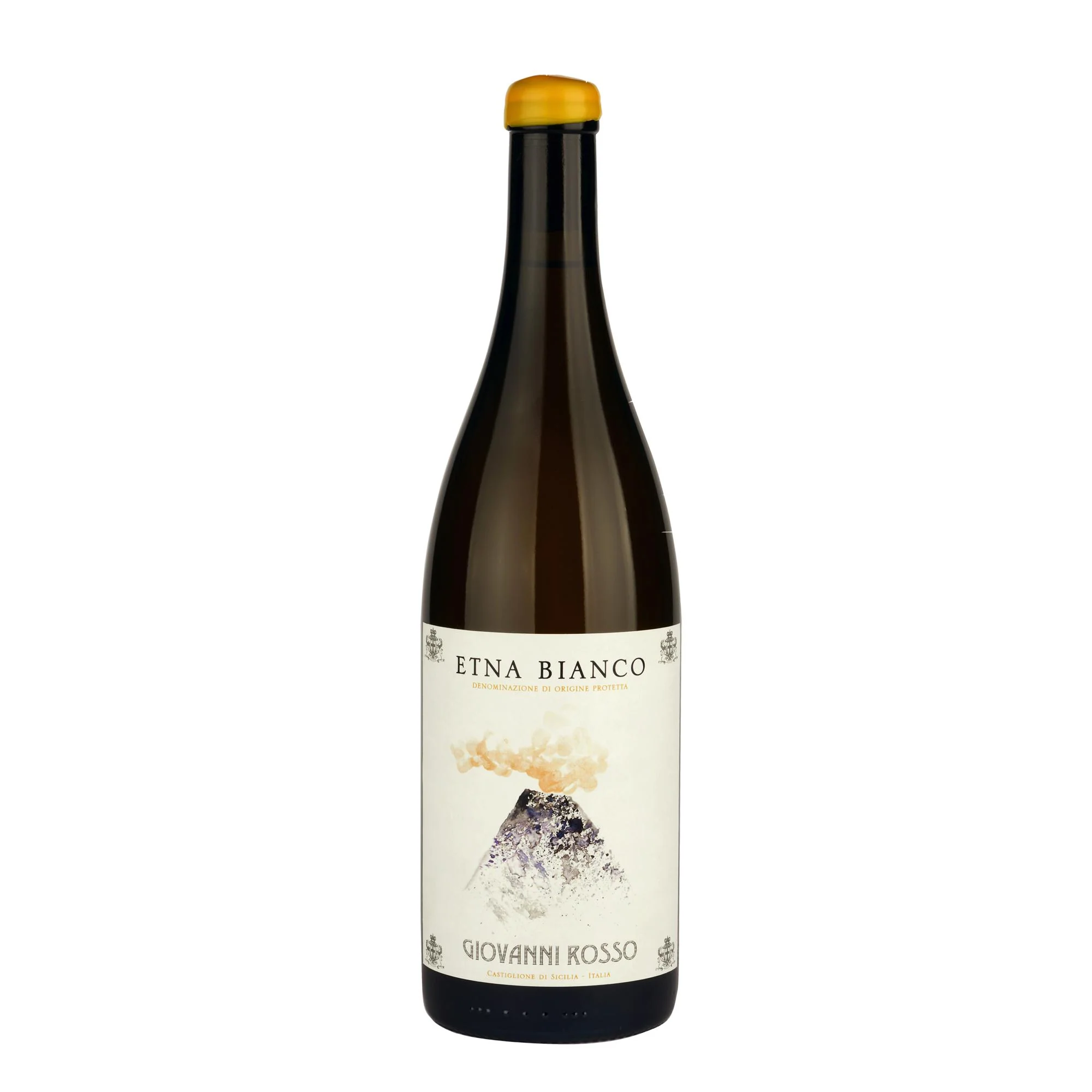Giovanni Rosso Bianco DOP 2022