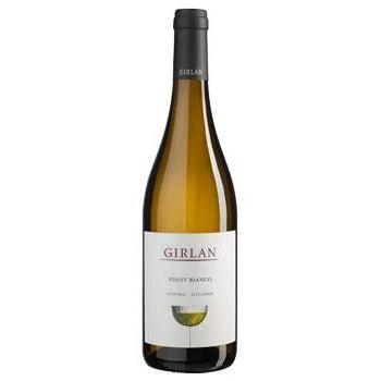 Girlan Alto Adige Pinot Bianco 2024