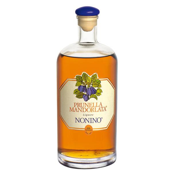 Grappa Nonino Prunella 700ml
