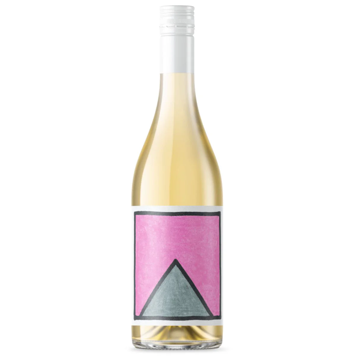 Greenhouse Knight ‘Weisse’ Riesling