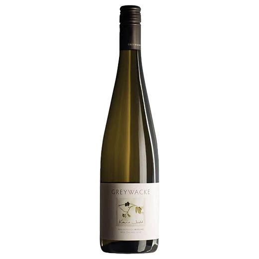 Greywacke Riesling (screw cap) 2018