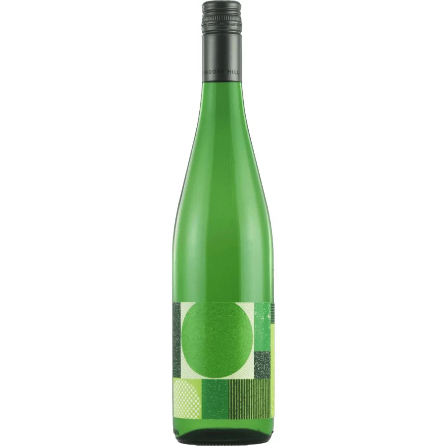 Hahndorf Hill Brother Nature Field Blend 2022