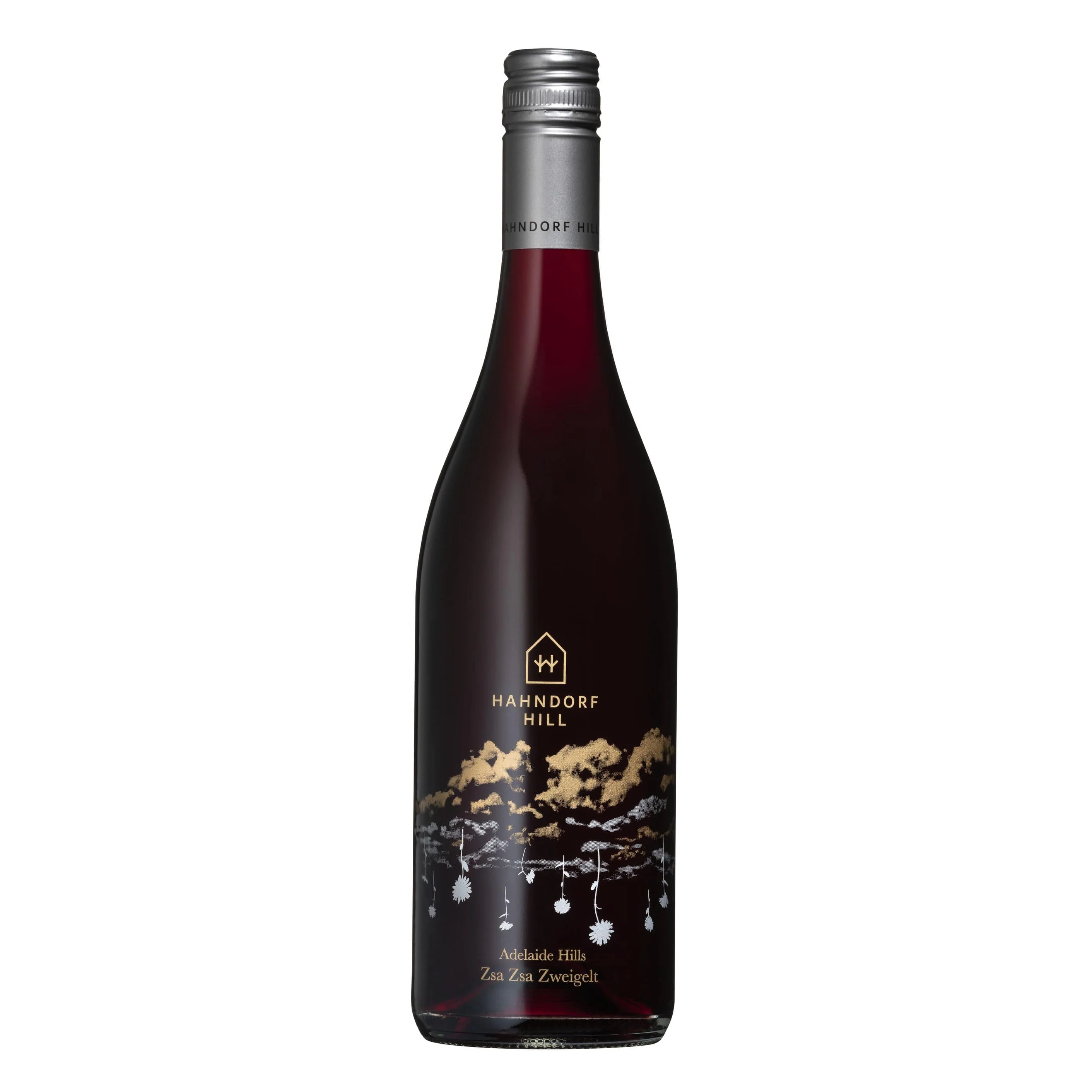 Hahndorf Hill Zsa Zsa Zweigelt 2021