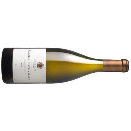 Hartford Court Russian River Chardonnay 2017