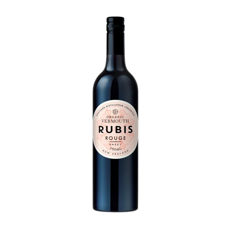 Hastings Distillers Rubis 750ml