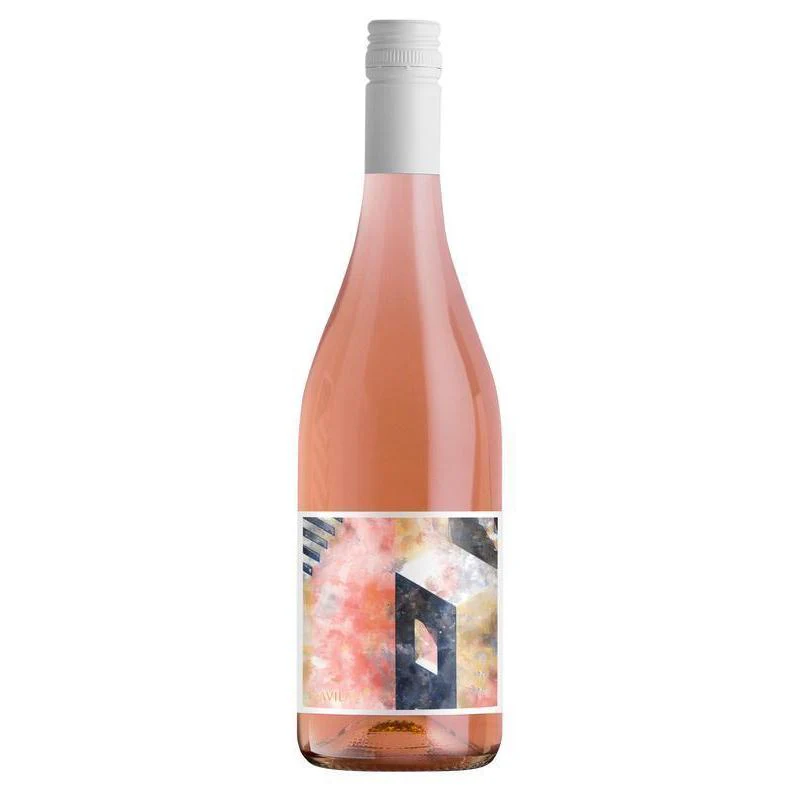 Havilah ROG Rosé