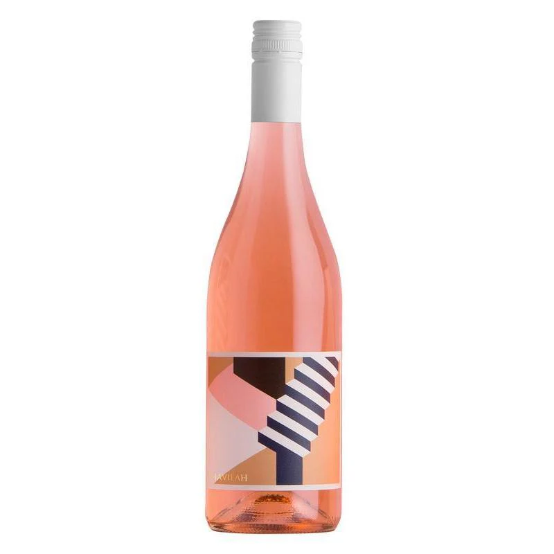 Havilah Rosé