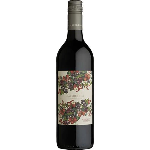 Hay Shed Hill Cabernet Merlot