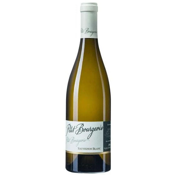 Henri Bourgeois Petit Bourgeois Sauvignon Blanc 2014