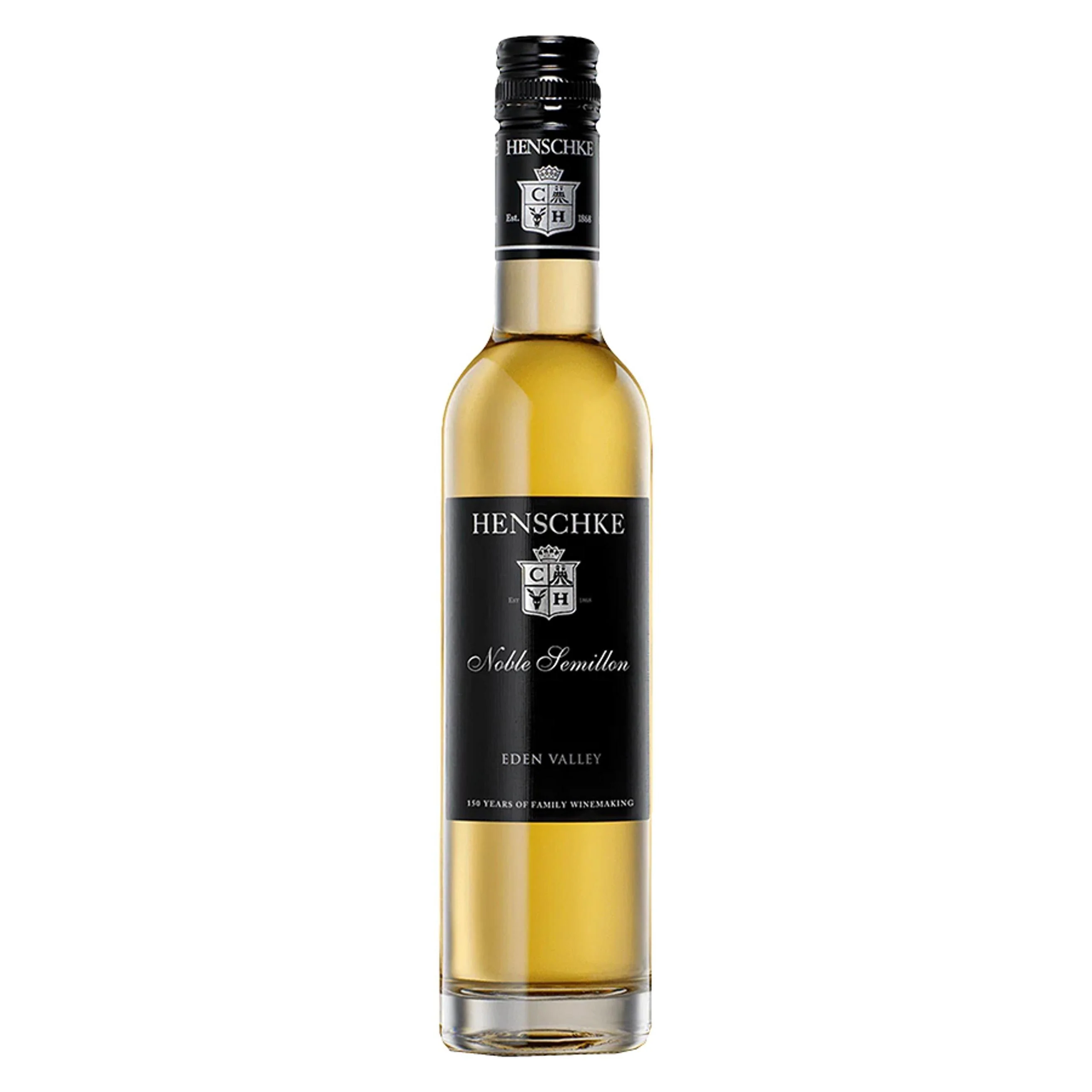 Henschke Noble Semillon 375ml 2022