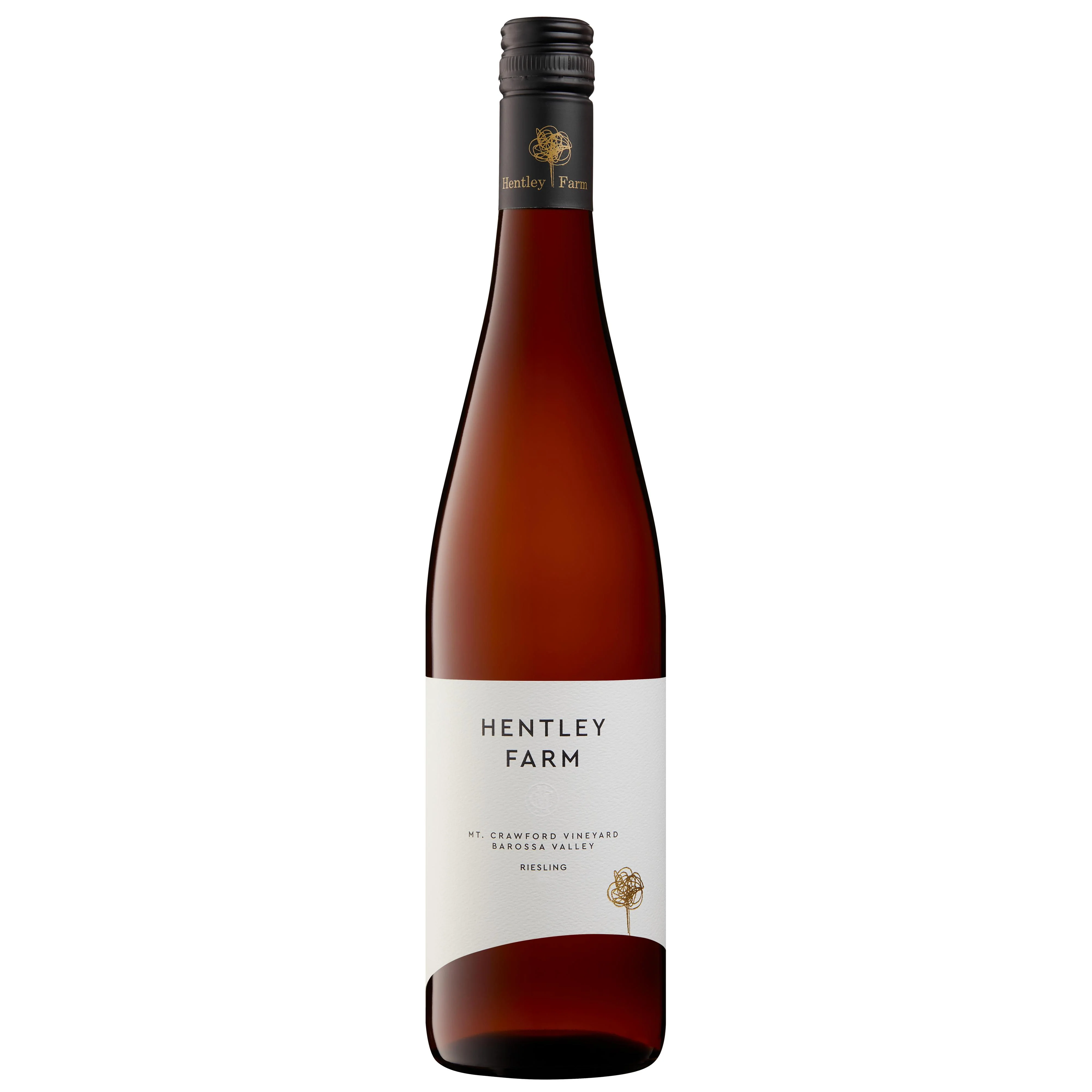 Hentley Farm Mt. Crawford Riesling 2025