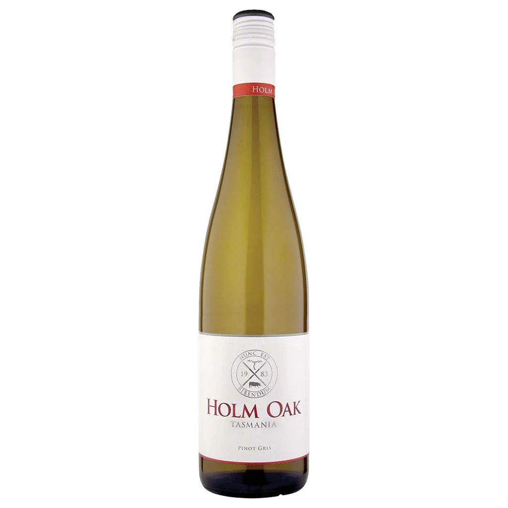 Holm Oak Pinot Gris 2025