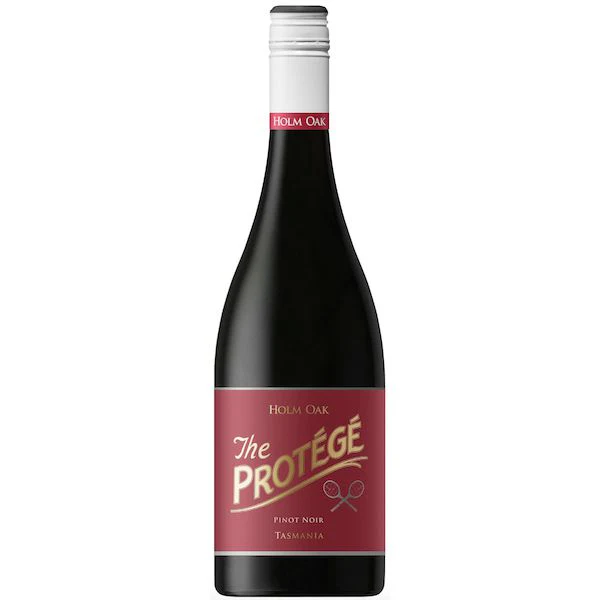 Holm Oak Protégé Pinot Noir 2025