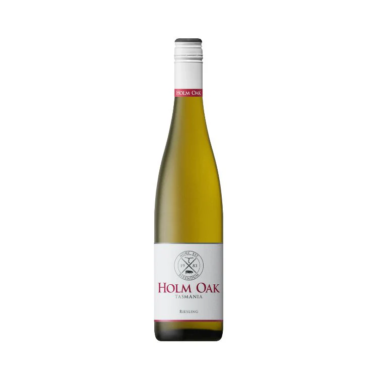 Holm Oak Riesling 2025