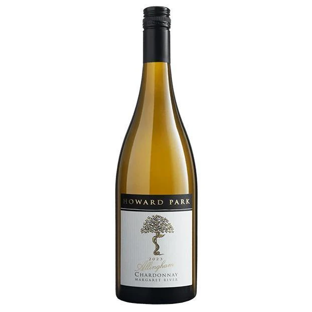 Howard Park Wines Allingham Chardonnay 2023