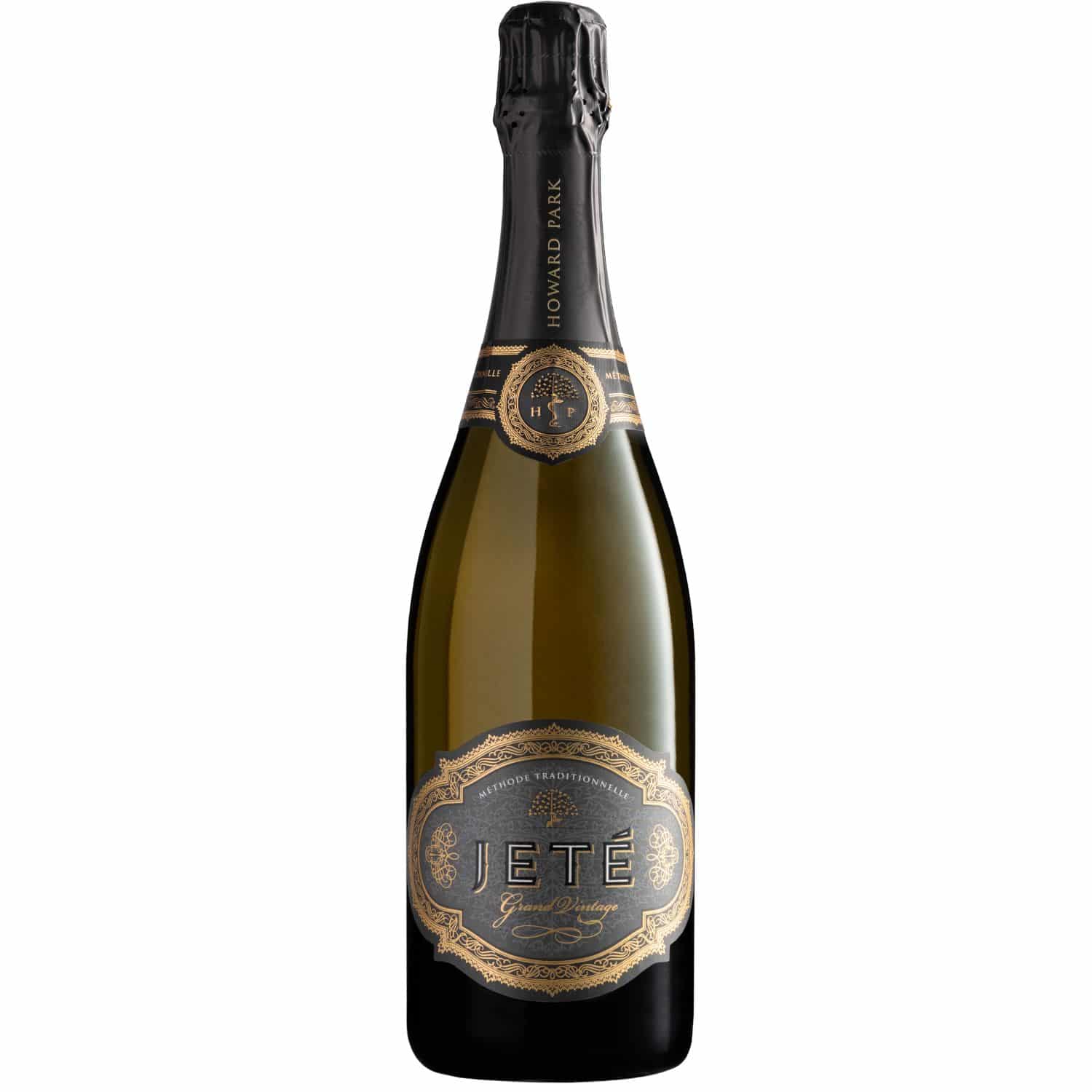 Howard Park Wines Grand Jete` 2019