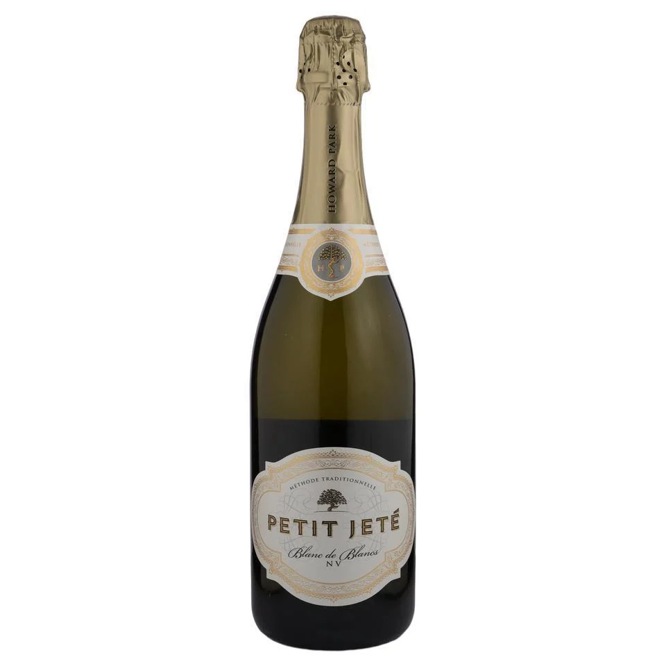 Howard Park Wines Petit Jete` Sparkling White NV