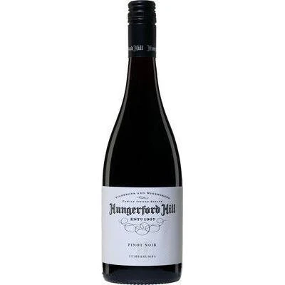 Hungerford Hill Tumbarumba Range Pinot Noir 2023