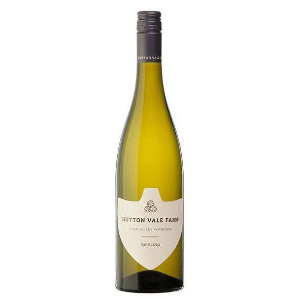 Hutton Vale Farm Riesling - Dry 2022