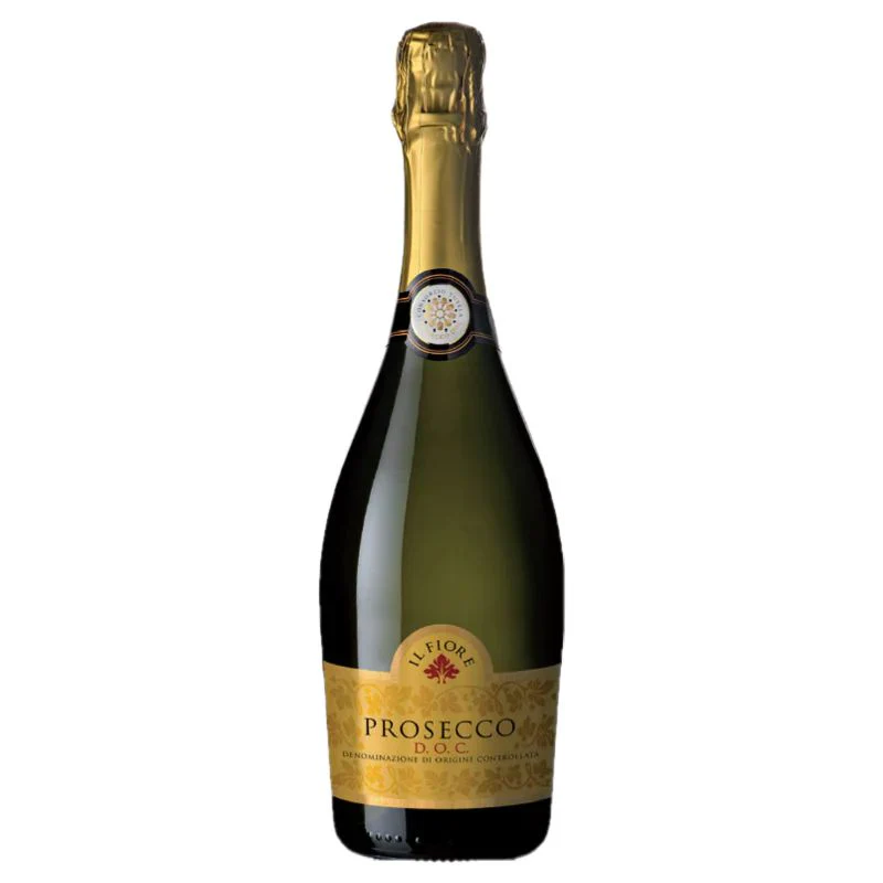 Il Fiore Prosecco DOC NV