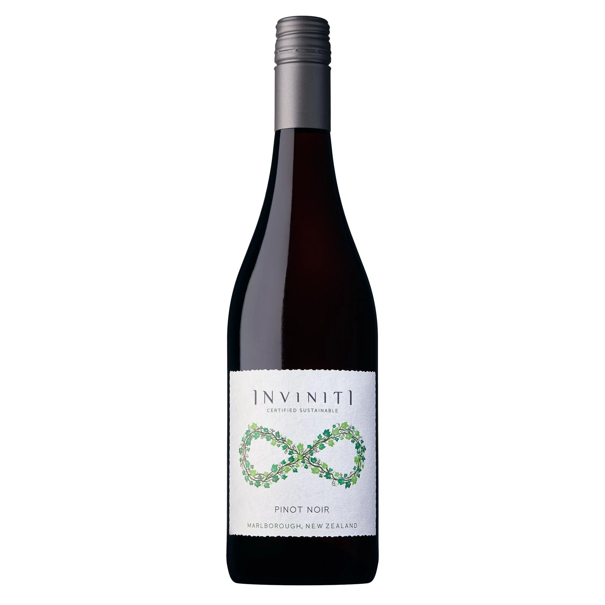 Inviniti Pinot Noir 2023