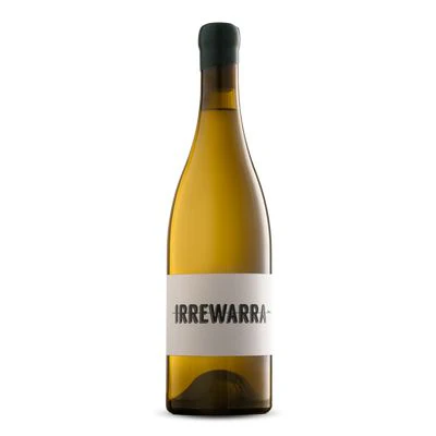 Irrewarra Chardonnay