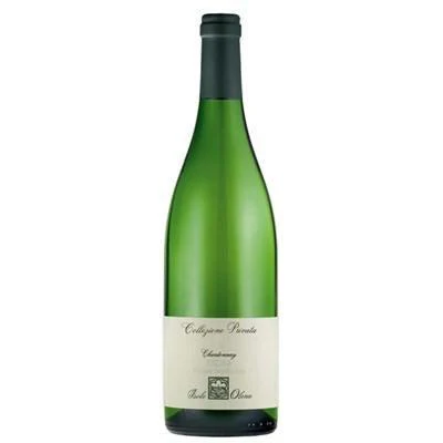 Isole E Olena Chardonnay Collezione Privata IGT 2022