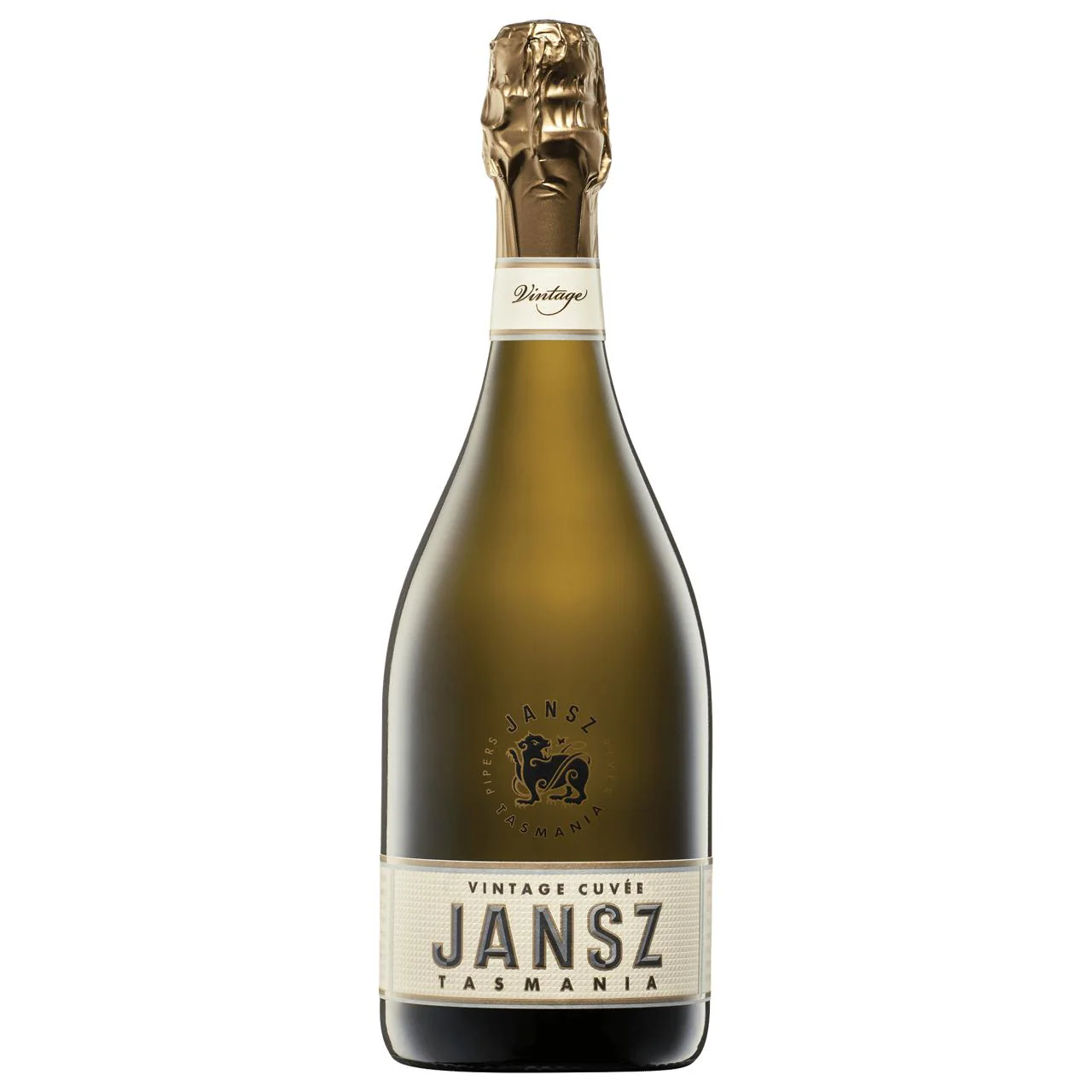 Jansz Tasmania Late Disgorged Vintage Cuvée 2014