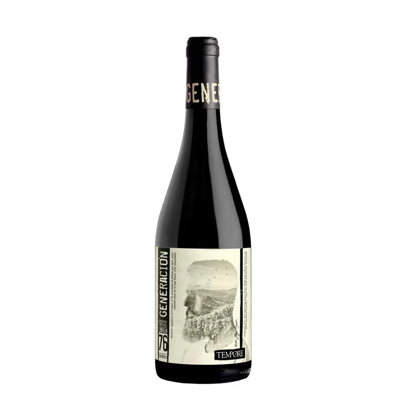 Jean Michel Giboulot Savigny Les Beaune Aux Fournaux 1er Cru 2019