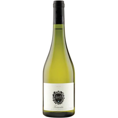Jed Wines Torrontes 2013