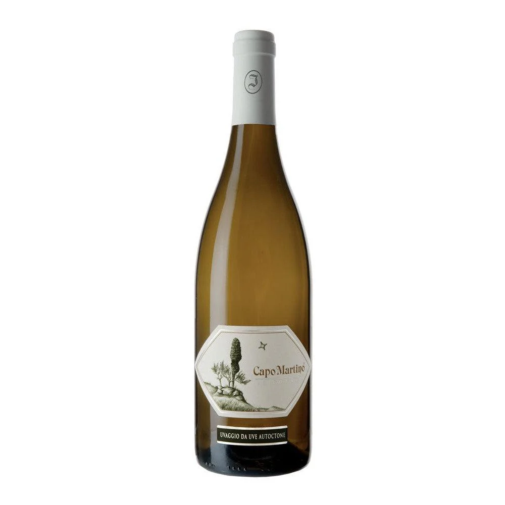 Jermann Capo Martino IGT 2020