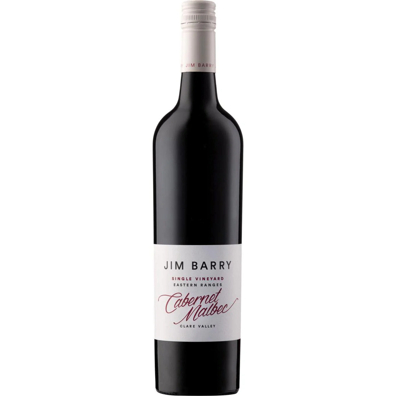 Jim Barry Single Vineyard The Farm Cabernet Malbec 2020