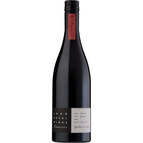 John Duval Wines Annexus Barossa Grenache 2024