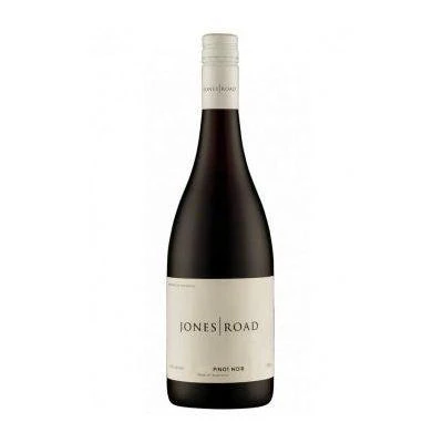 Jones Road Pinot Noir 2022